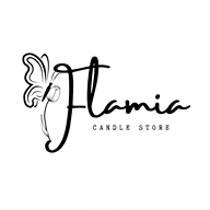 Flamia